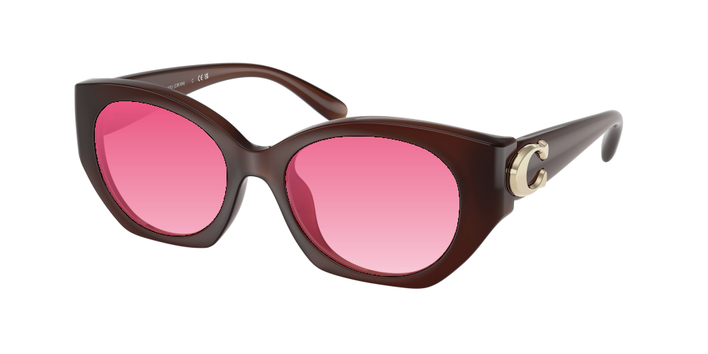 Coach HC8407U 584174 Cw194 Coach HC8407U 584174 Cw194