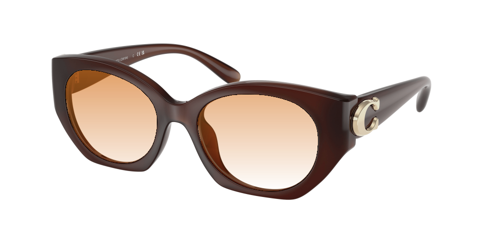 Coach HC8407U 584174 Cw194 Coach HC8407U 584174 Cw194