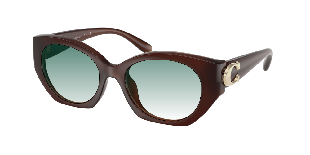 Coach HC8407U 584174 Cw194 Coach HC8407U 584174 Cw194