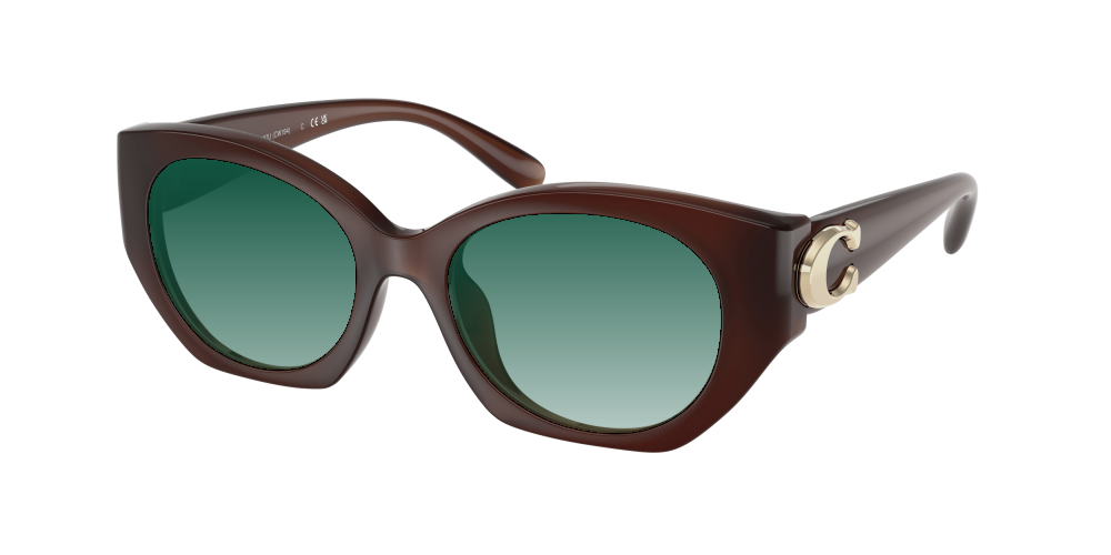 Coach HC8407U 584174 Cw194 Coach HC8407U 584174 Cw194