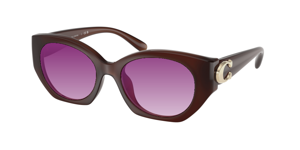 Coach HC8407U 584174 Cw194 Coach HC8407U 584174 Cw194