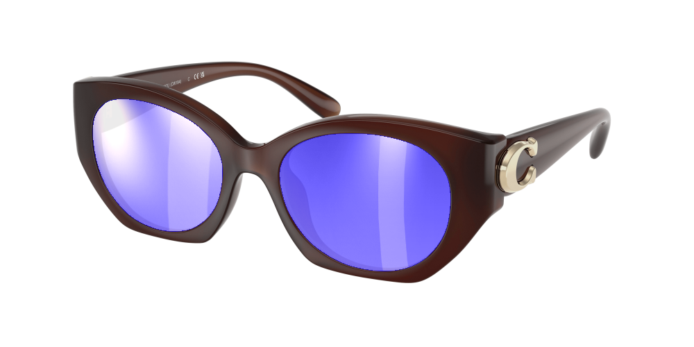 Coach HC8407U 584174 Cw194 Coach HC8407U 584174 Cw194