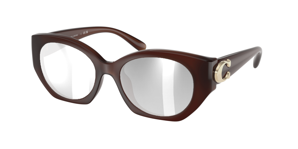 Coach HC8407U 584174 Cw194 Coach HC8407U 584174 Cw194