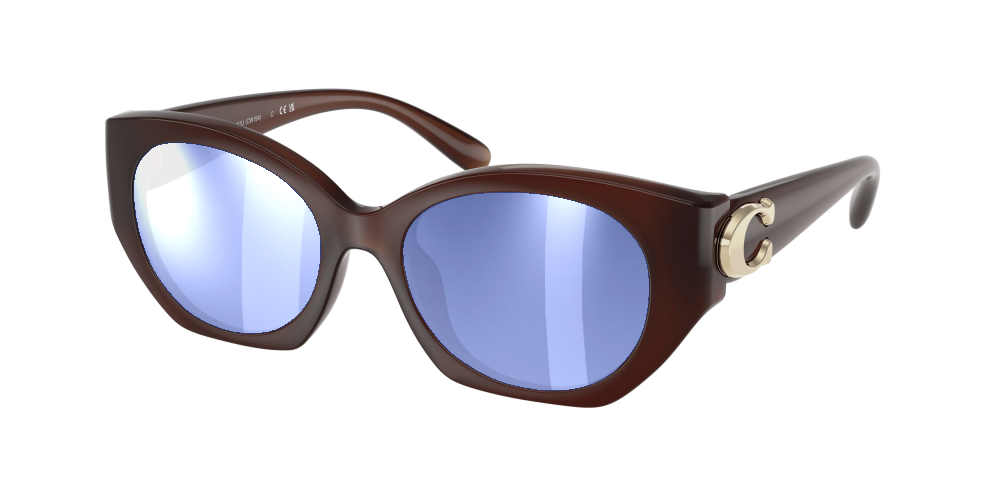 Coach HC8407U 584174 Cw194 Coach HC8407U 584174 Cw194