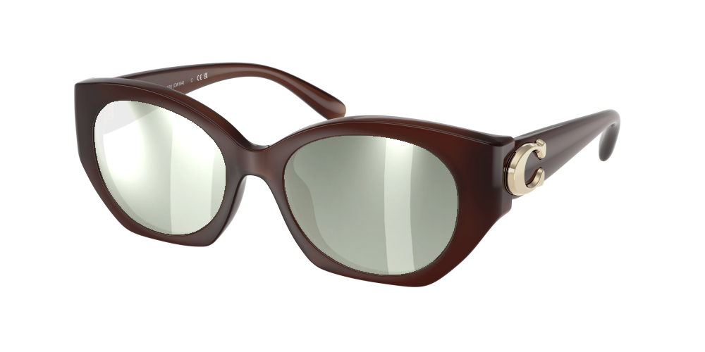 Coach HC8407U 584174 Cw194 Coach HC8407U 584174 Cw194