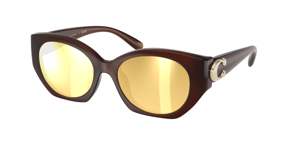 Coach HC8407U 584174 Cw194 Coach HC8407U 584174 Cw194