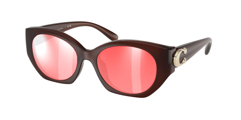 Coach HC8407U 584174 Cw194 Coach HC8407U 584174 Cw194