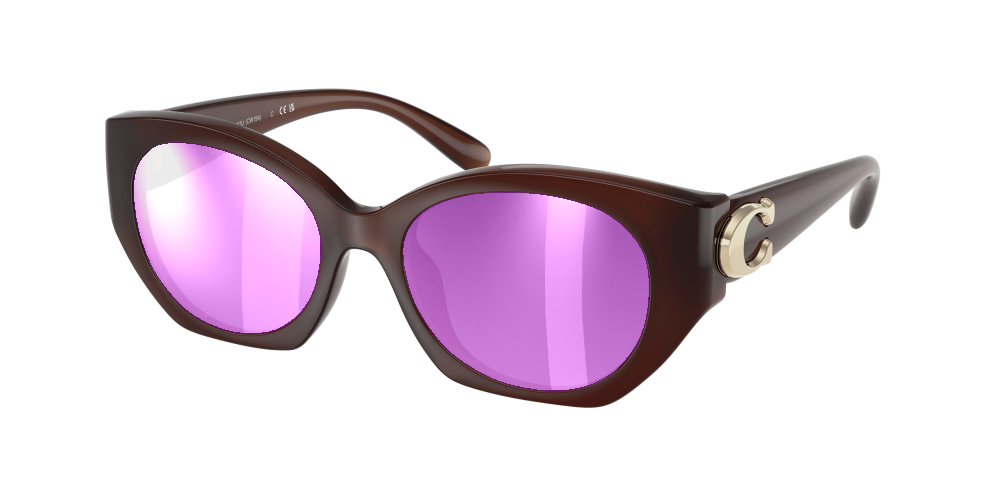 Coach HC8407U 584174 Cw194 Coach HC8407U 584174 Cw194