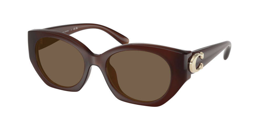 Coach HC8407U 584174 Cw194 Coach HC8407U 584174 Cw194