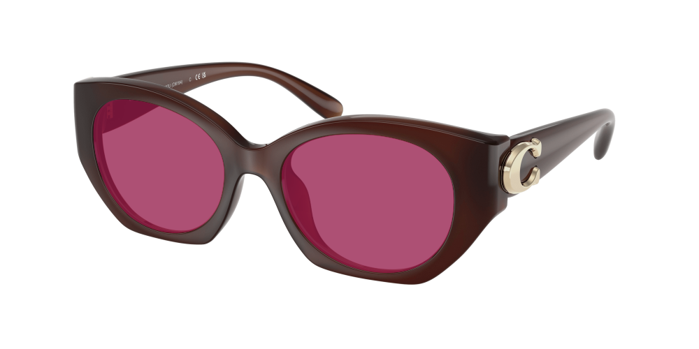 Coach HC8407U 584174 Cw194 Coach HC8407U 584174 Cw194