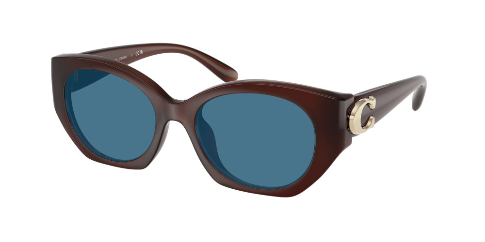 Coach HC8407U 584174 Cw194 Coach HC8407U 584174 Cw194