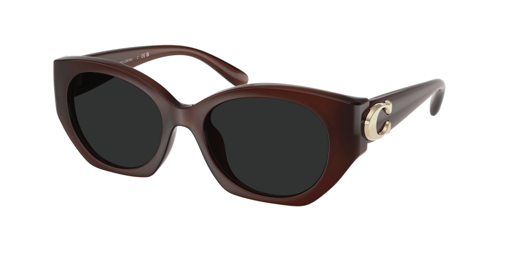 Coach HC8407U 584174 Cw194 Coach HC8407U 584174 Cw194