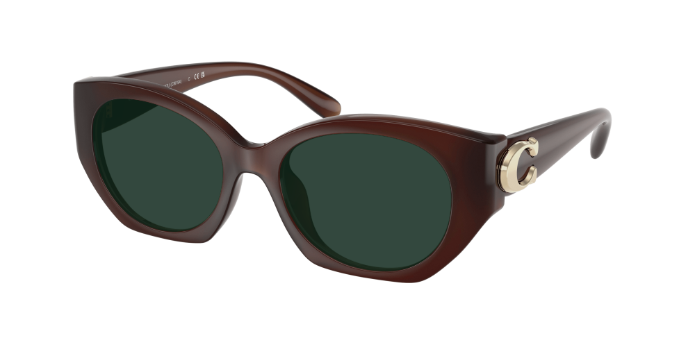 Coach HC8407U 584174 Cw194 Coach HC8407U 584174 Cw194