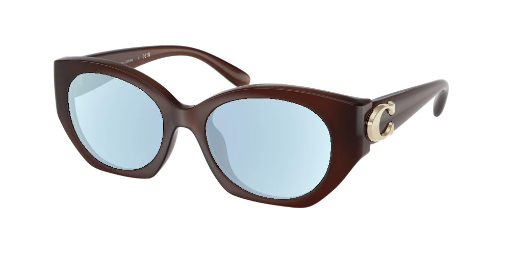 Coach HC8407U 584174 Cw194 Coach HC8407U 584174 Cw194