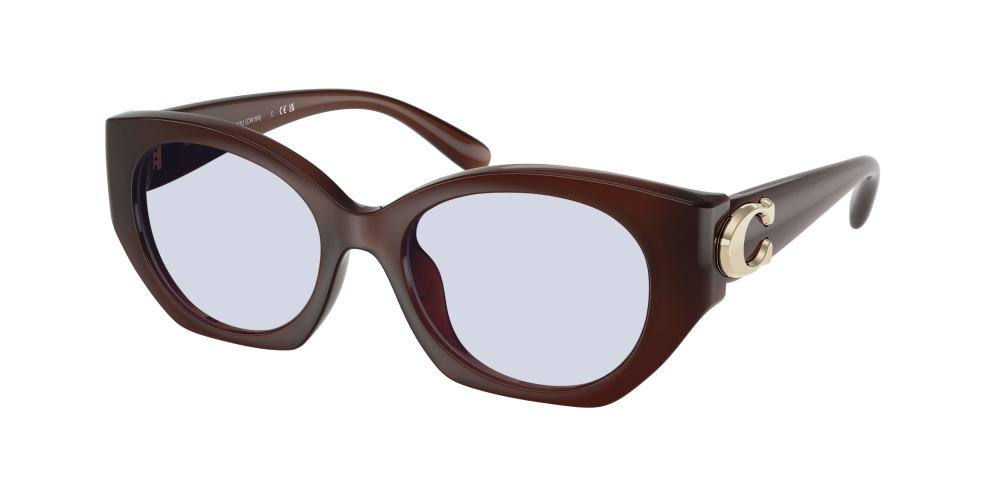 Coach HC8407U 584174 Cw194 Coach HC8407U 584174 Cw194