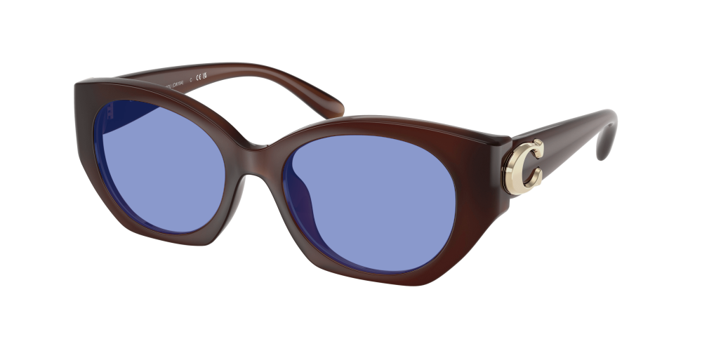 Coach HC8407U 584174 Cw194 Coach HC8407U 584174 Cw194