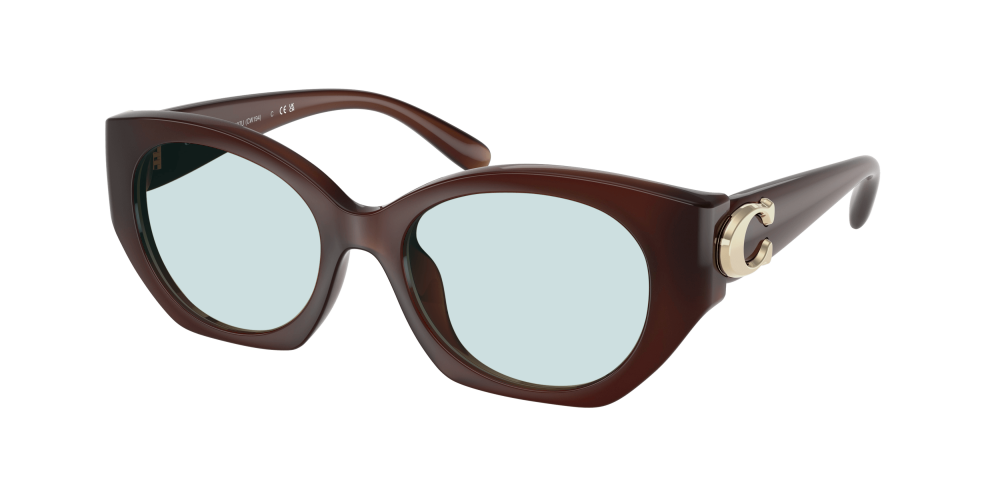 Coach HC8407U 584174 Cw194 Coach HC8407U 584174 Cw194