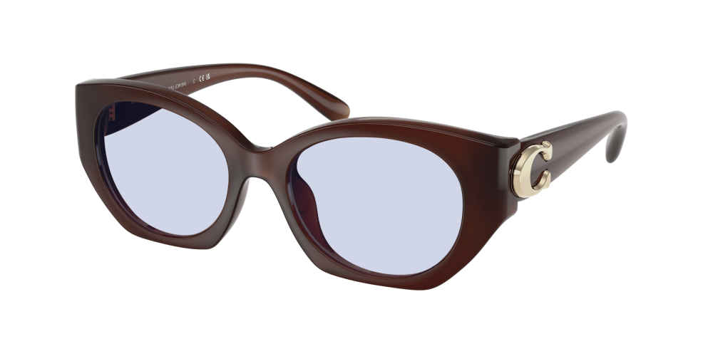 Coach HC8407U 584174 Cw194 Coach HC8407U 584174 Cw194