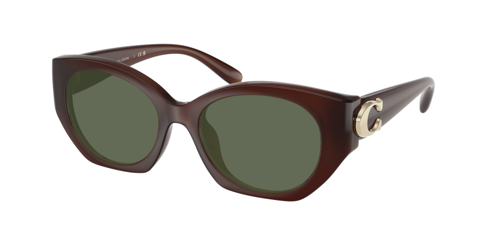 Coach HC8407U 584174 Cw194 Coach HC8407U 584174 Cw194