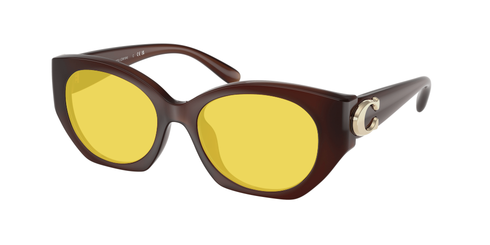 Coach HC8407U 584174 Cw194 Coach HC8407U 584174 Cw194