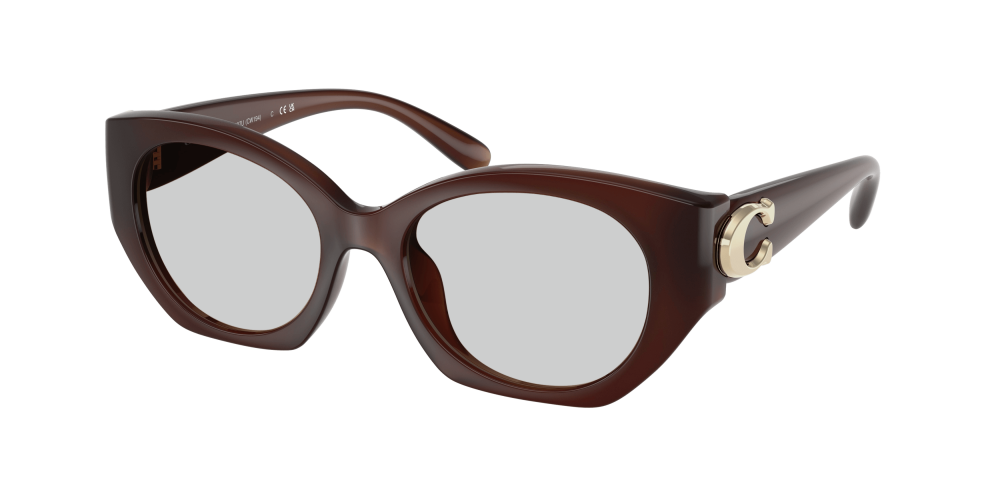 Coach HC8407U 584174 Cw194 Coach HC8407U 584174 Cw194