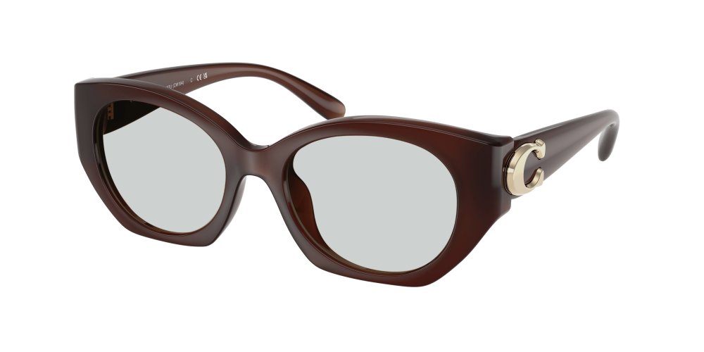 Coach HC8407U 584174 Cw194 Coach HC8407U 584174 Cw194