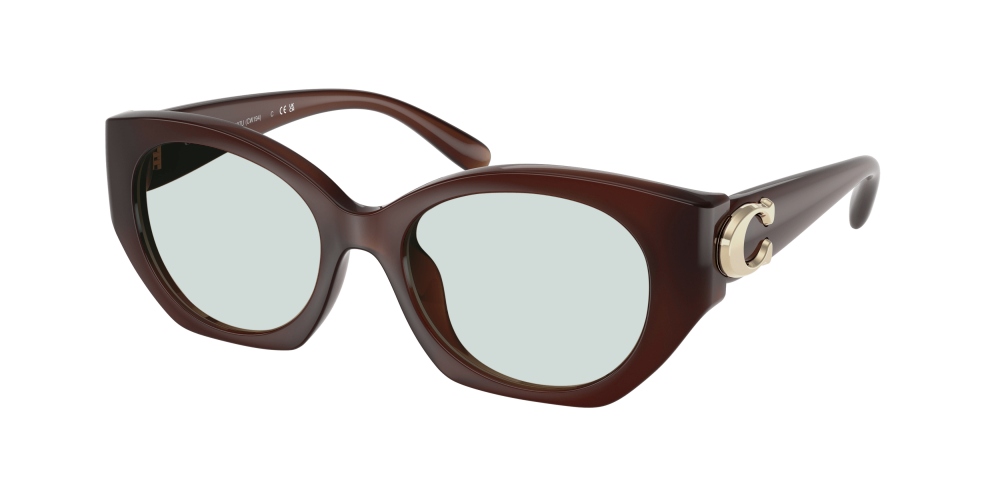 Coach HC8407U 584174 Cw194 Coach HC8407U 584174 Cw194