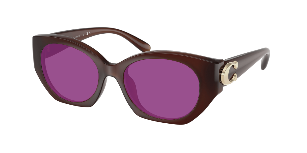 Coach HC8407U 584174 Cw194 Coach HC8407U 584174 Cw194