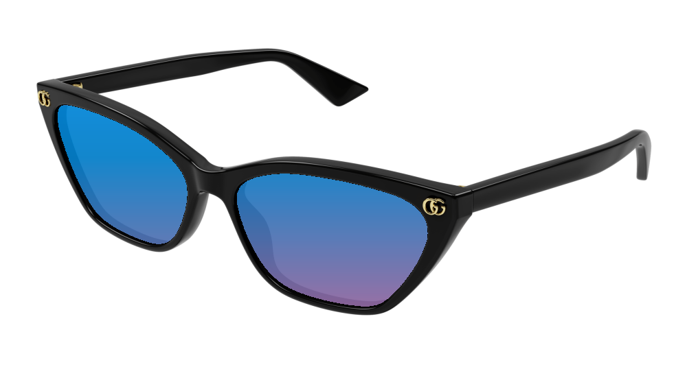 Gucci GG1815S-001 Gucci GG1815S-001