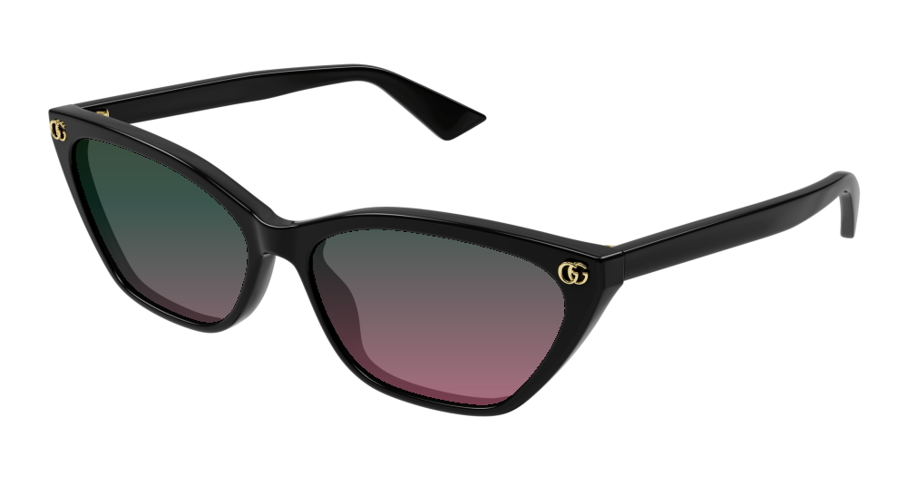 Gucci GG1815S-001 Gucci GG1815S-001