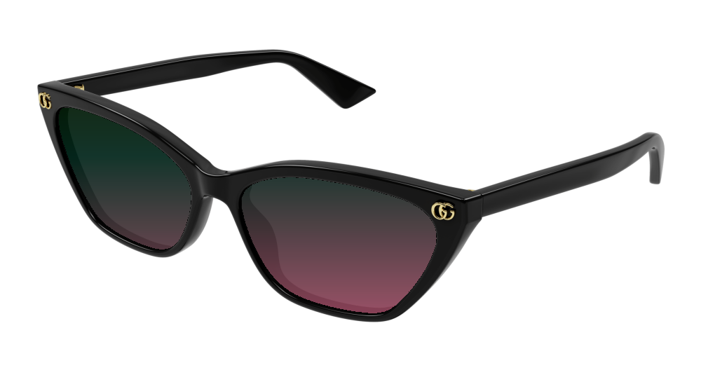 Gucci GG1815S-001 Gucci GG1815S-001