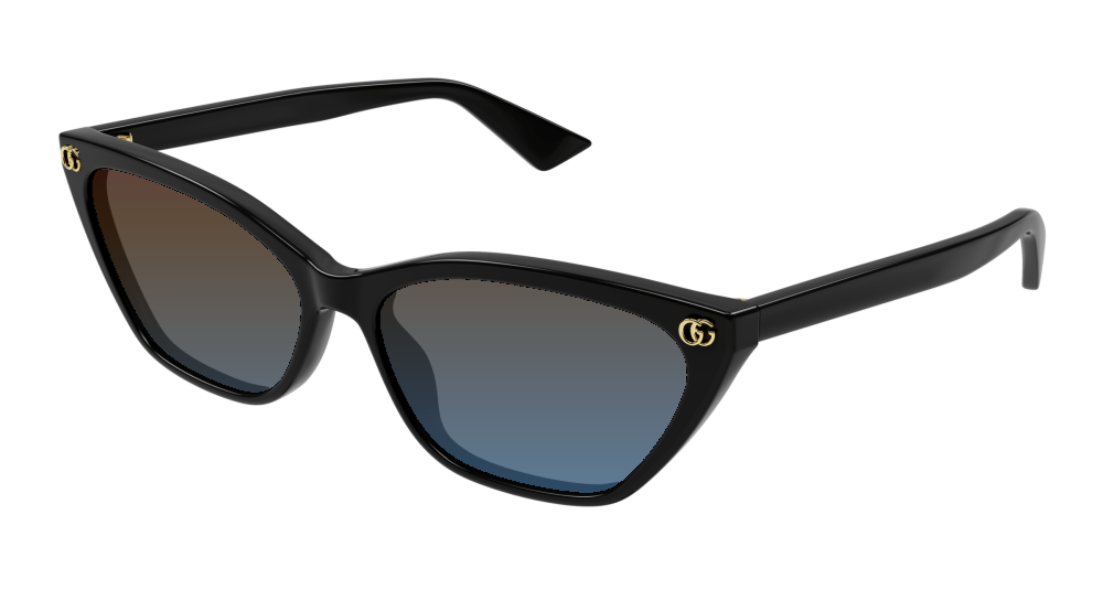 Gucci GG1815S-001 Gucci GG1815S-001