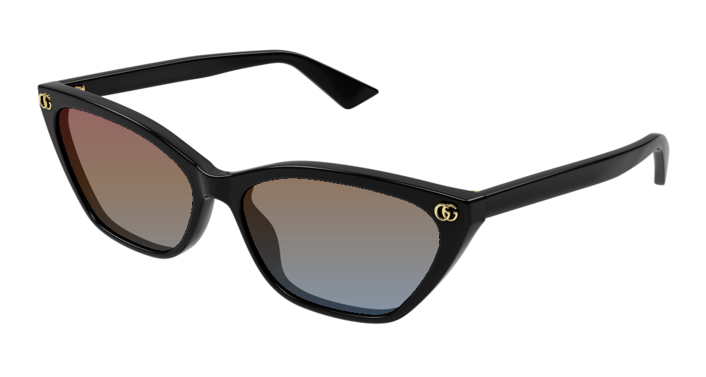 Gucci GG1815S-001 Gucci GG1815S-001