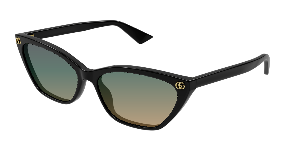 Gucci GG1815S-001 Gucci GG1815S-001