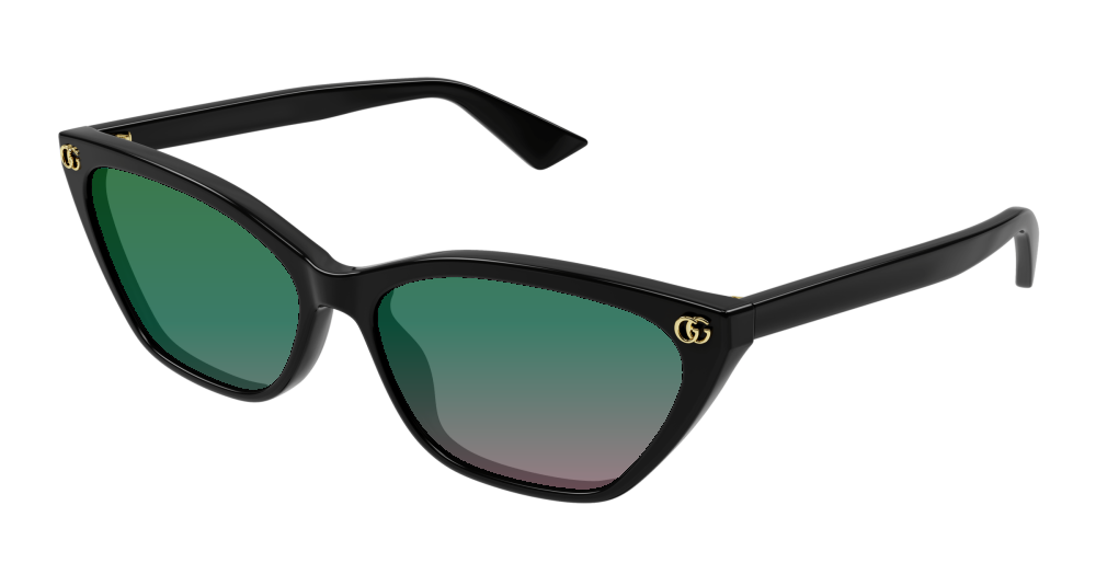 Gucci GG1815S-001 Gucci GG1815S-001