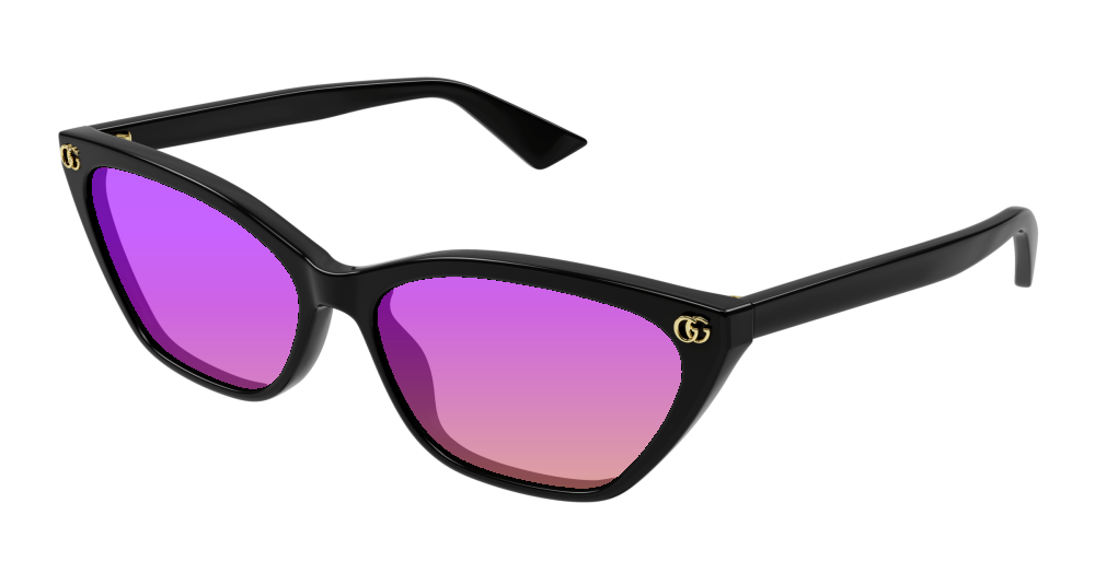 Gucci GG1815S-001 Gucci GG1815S-001