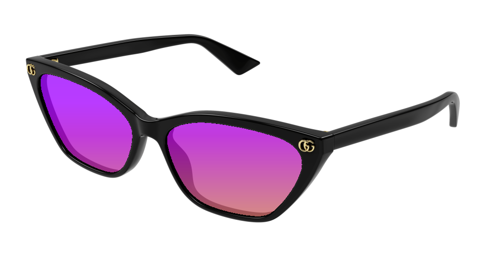 Gucci GG1815S-001 Gucci GG1815S-001