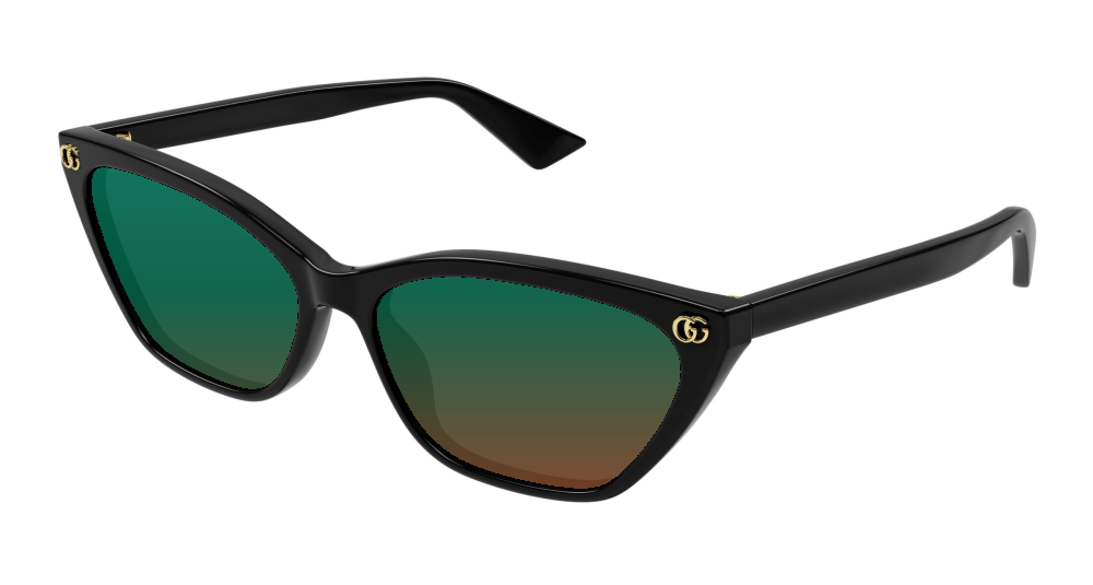Gucci GG1815S-001 Gucci GG1815S-001
