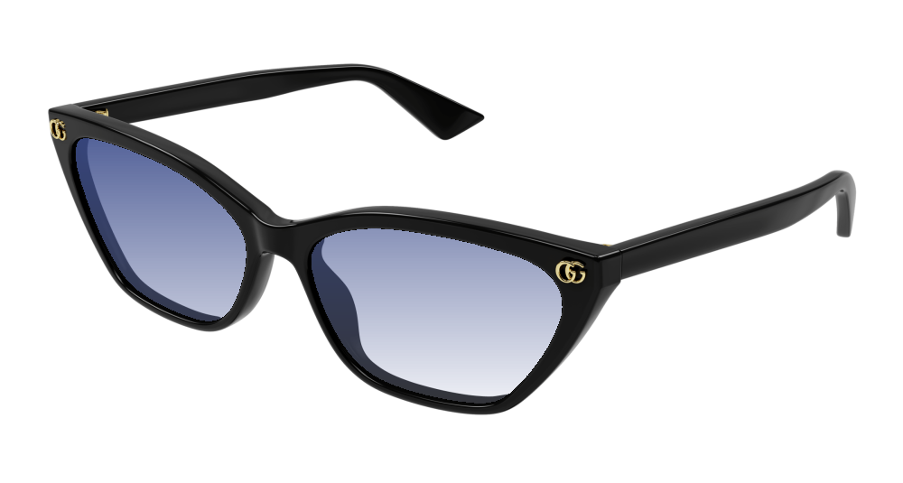 Gucci GG1815S-001 Gucci GG1815S-001