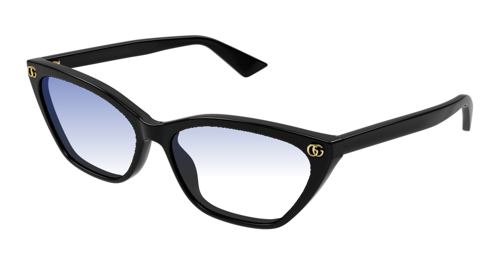 Gucci GG1815S-001 Gucci GG1815S-001