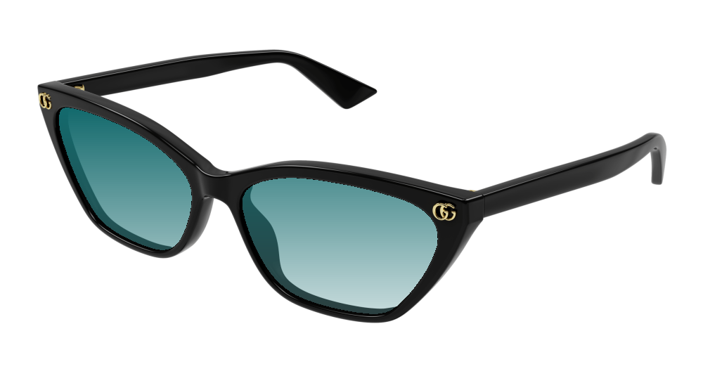 Gucci GG1815S-001 Gucci GG1815S-001