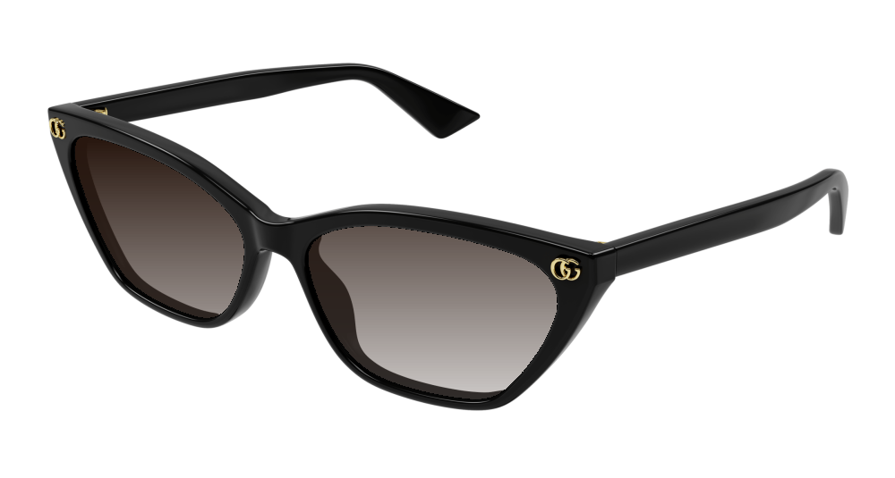 Gucci GG1815S-001 Gucci GG1815S-001