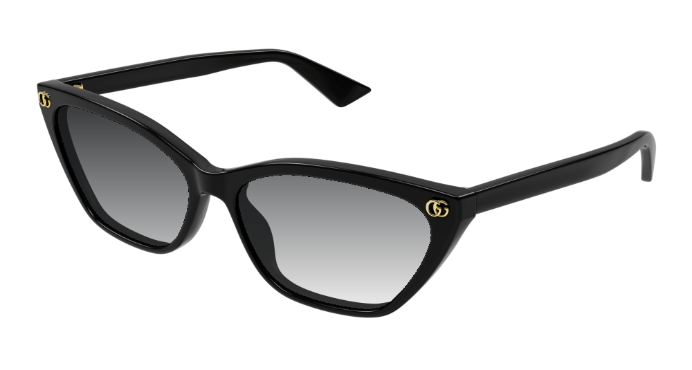 Gucci GG1815S-001 Gucci GG1815S-001