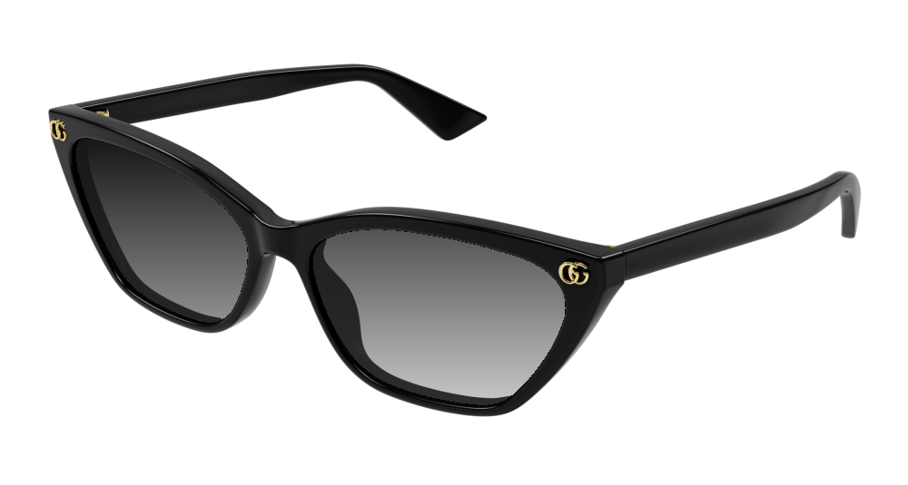 Gucci GG1815S-001 Gucci GG1815S-001