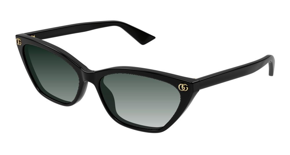 Gucci GG1815S-001 Gucci GG1815S-001