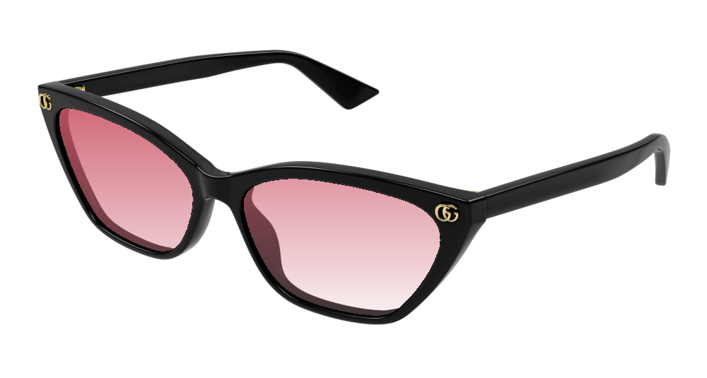 Gucci GG1815S-001 Gucci GG1815S-001