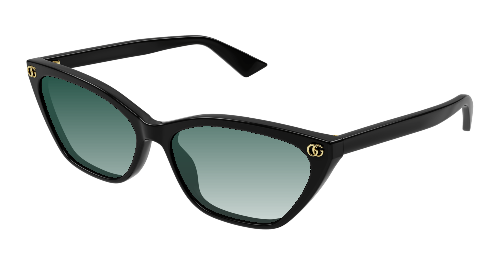 Gucci GG1815S-001 Gucci GG1815S-001