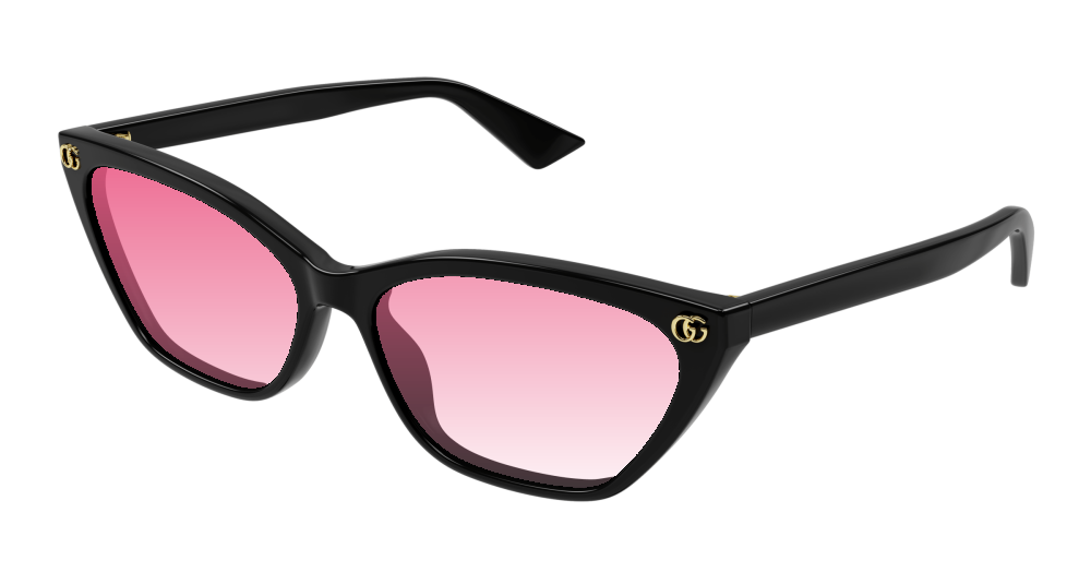 Gucci GG1815S-001 Gucci GG1815S-001