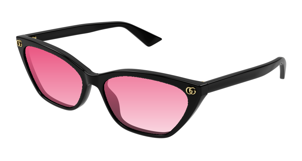 Gucci GG1815S-001 Gucci GG1815S-001