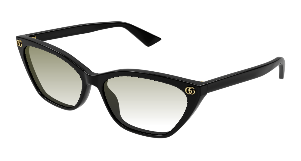 Gucci GG1815S-001 Gucci GG1815S-001